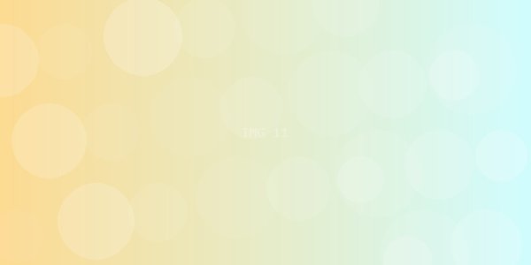 龙辉科技有限公司分享：系统集成常见问题解答