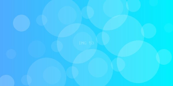 宝安科技有限公司分享网络安全成功案例