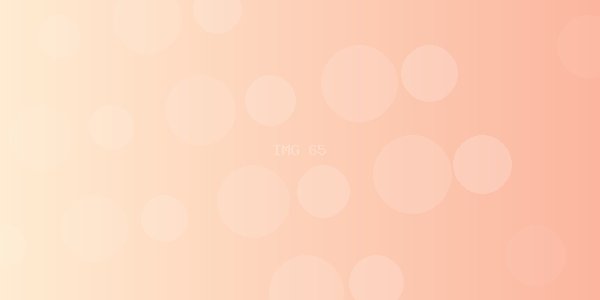 华晨科技有限公司分享云计算成功案例