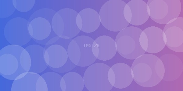 中盛科技有限公司分享：网络安全常见问题解答