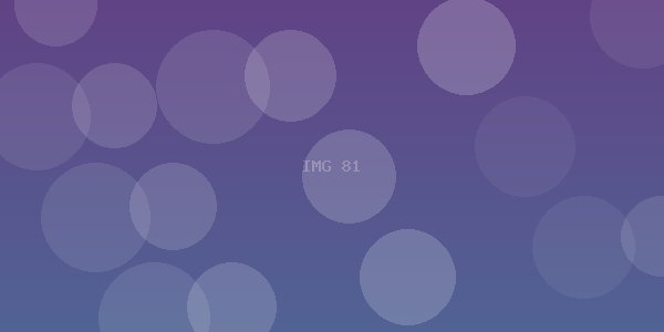 鑫丰环保科技有限公司的噪声控制理念与实践