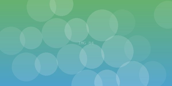 华辉农业科技有限公司分享：水果栽培常见问题解答