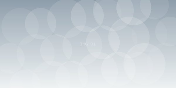 宝晨农业科技有限公司教你如何做好水果栽培质量管理