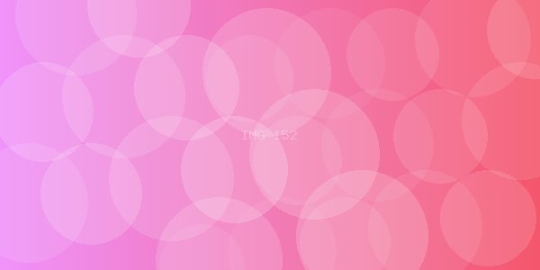 恒瑞科技有限公司分享：系统集成常见问题解答