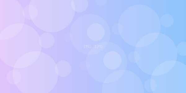 瑞盛科技有限公司分享：网络安全常见问题解答