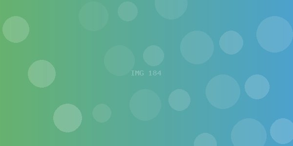 银瑞科技有限公司教你如何做好网络安全质量管理